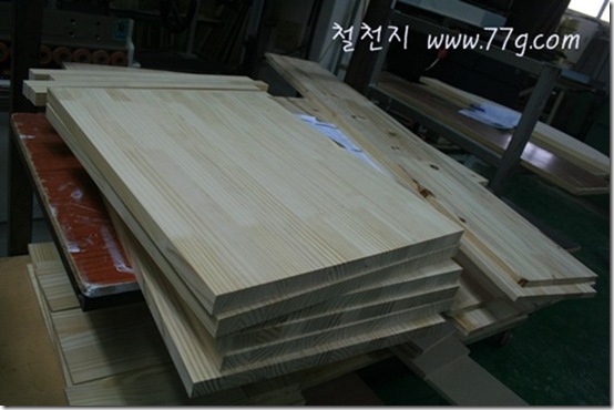 철천지IMG_3693-20110914-134834