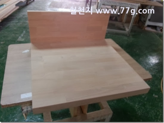20140108135042