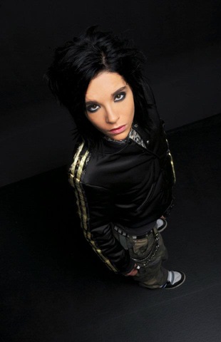 [405885_10151274064270601_10150099301265601_23092901_745803650_n%255B3%255D.jpg]