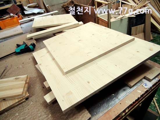 [%25C2%25A0%25C2%259C%25C3%2580DSC03323%255B3%255D.jpg]