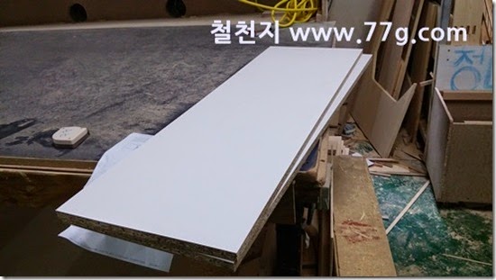 20140825103218
