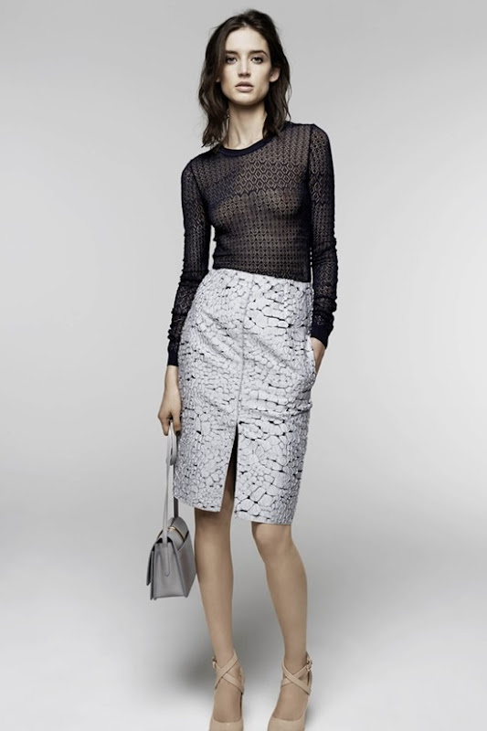 nina-ricci-pre-fall-2014-6