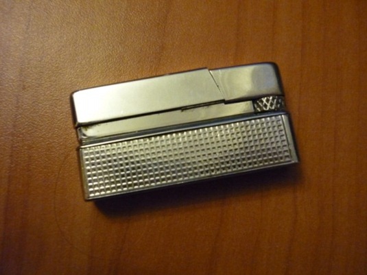 [7112f66f46028bd500f704ea8942eae0_600%255B2%255D.jpg]