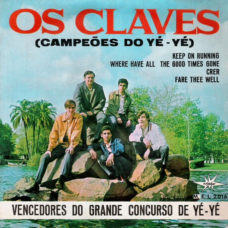 [Os-Claves.110.jpg]