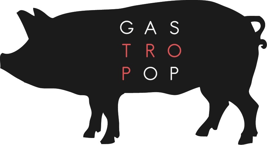 [Logo-Gastro-Pop-peq%255B4%255D.jpg]