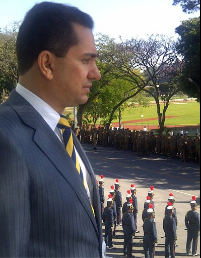 [image%255B4%255D.png]