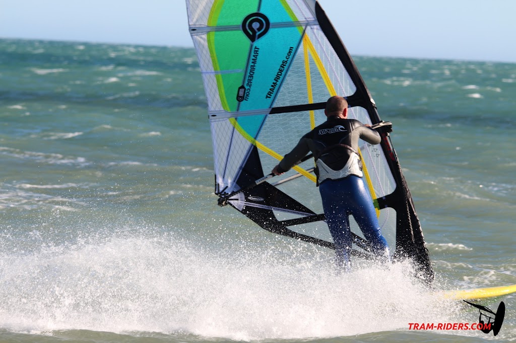 20150104_La franqui071.JPG