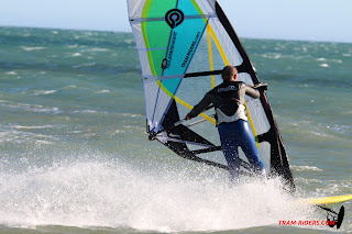 20150104_La franqui071.JPG