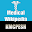 Medical Wikipedia Downloader Download on Windows