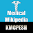 Descargar Medical Wikipedia Downloader APK para Windows