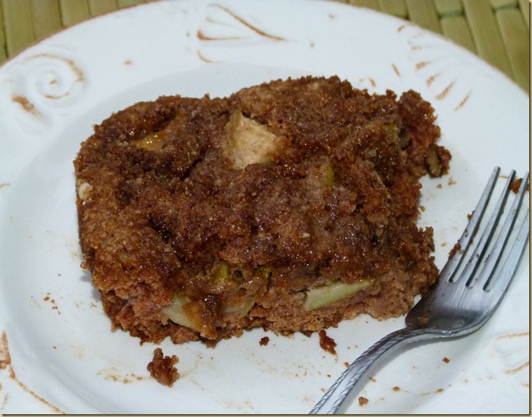 Sinfully Nutritious Low Fat Healthy Apple Cake sinfully-nutritious-low-fat-healthy-apple-cake