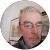 John Sullivan John Sullivan