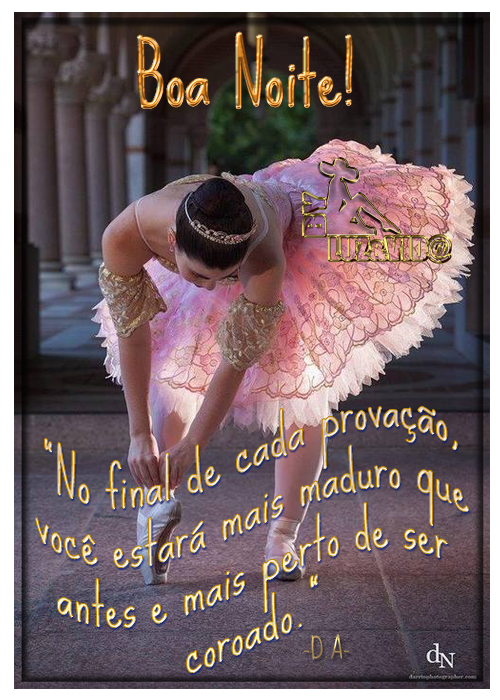NOVO07%2528MB%2529maryluz.png