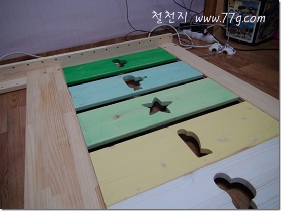철천지DSC06458-20120615-203249