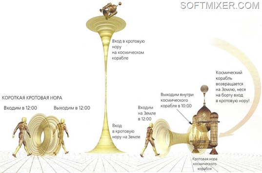 [1275118168_hawking_5%255B10%255D.jpg]