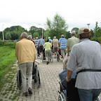 Rolstoelwandelen foto 3.jpg