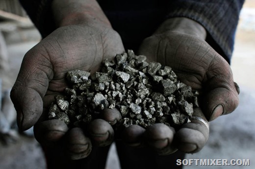 [1368%255B6%255D.jpg]