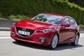 Mazda3-New-10
