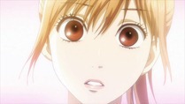 [HorribleSubs] Chihayafuru - 18 [720p].mkv_snapshot_20.37_[2012.02.07_22.22.05]