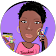 tamilyn mccray