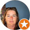 Bernice Ks profile picture