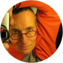 Image Google de Martine Biehler