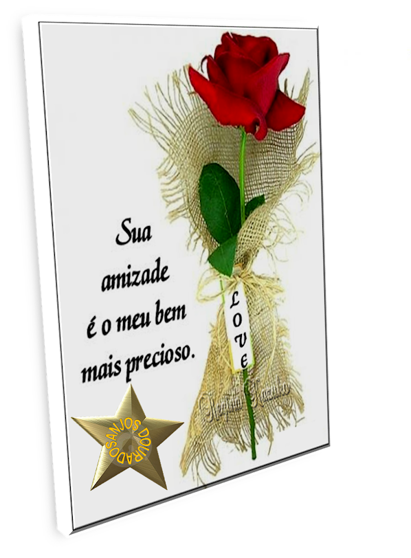 Imagem601KAZUKINHA.png