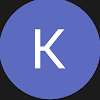 Katerin Sanchez Avatar