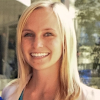 Kelli Coulter Avatar
