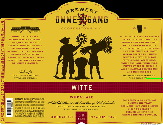 [image%255B7%255D.png]