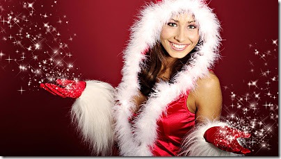 wallpapers%252520navidad%252520%25252827%252529_thumb