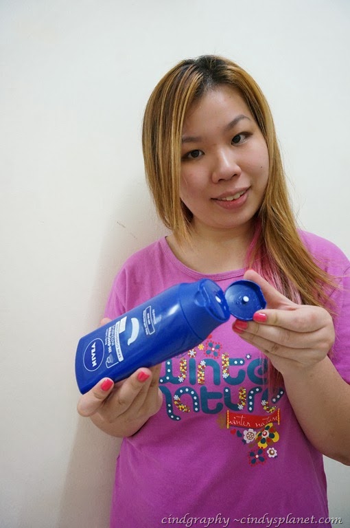 [Nivea%2520skin%2520conditioner5%255B4%255D.jpg.webp]