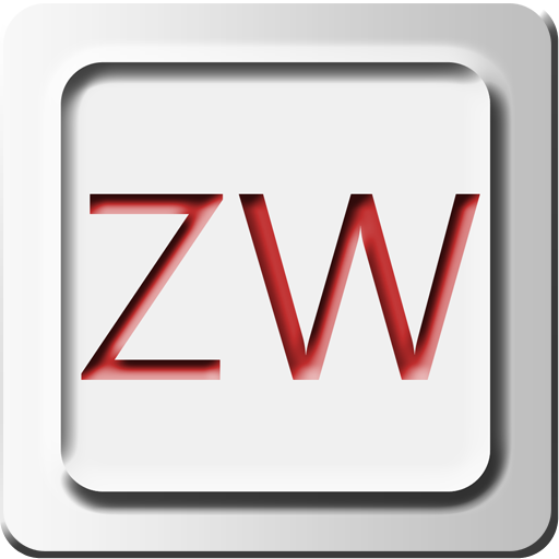 ZW West Carpet Cleaners LOGO-APP點子