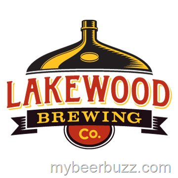 [image%255B3%255D.png]