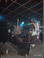 Pork 2011 - Febrero 12 Peteco´s (12)