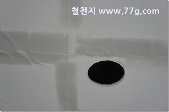 77gDSC06983-20131106-130730