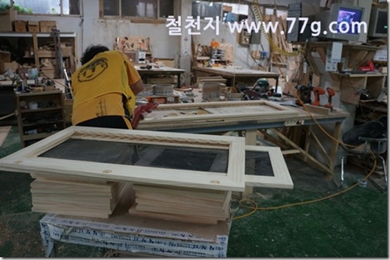 77gDSC02553-20130611-172620