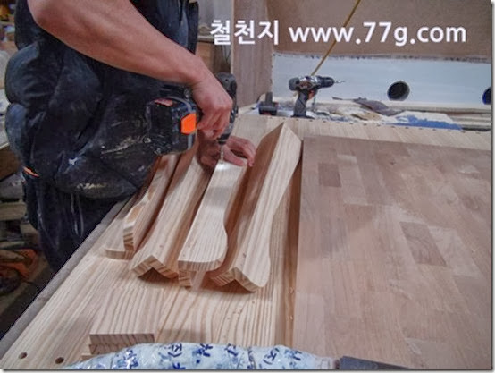 77gDSC04971-20131008-130353
