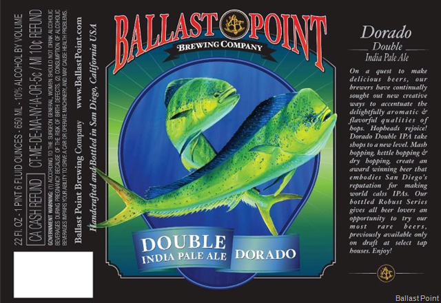 [image%255B6%255D.png]