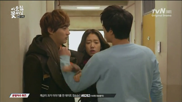 [shot0165%255B2%255D.png]