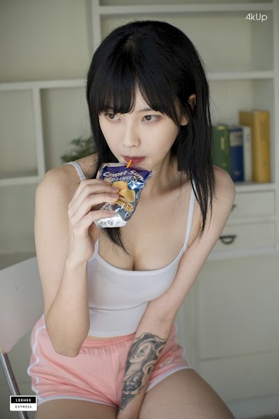 LEEHEE EXPRESS – LEND-001A+B GMS