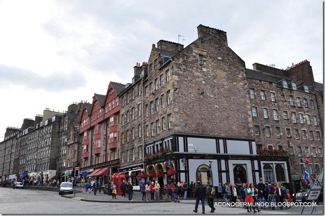 Edimburgo. Royal Mile-DSC_0479