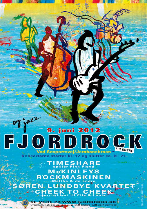 Fjordrock plakat.jpg