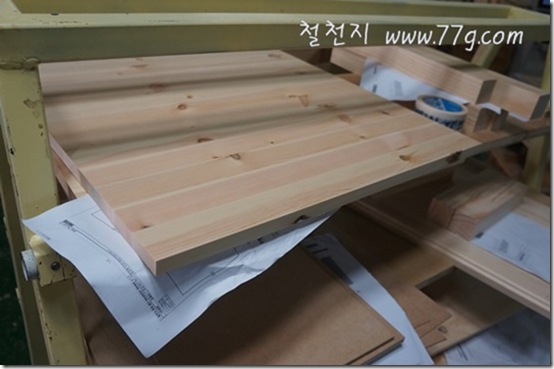 철천지DSC08823-20120827-132859