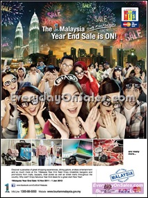 YES_FA_wtoutline-Sale-Promotion-Warehouse-Malaysia