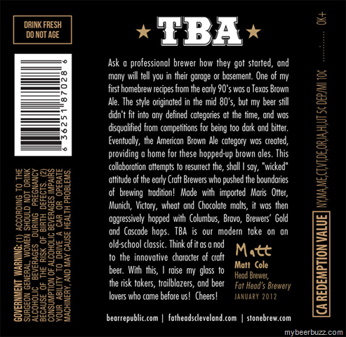 [image%255B11%255D.png]