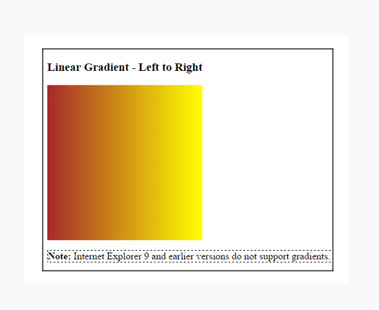 [linear-gradient-left-to-right%255B4%255D.png]