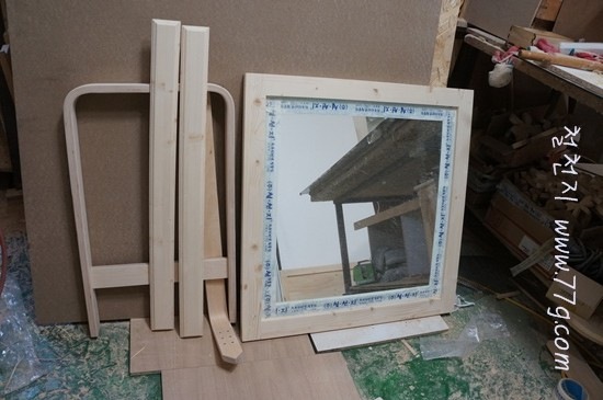 [77gDSC05607-20121227-133412%255B3%255D.jpg]