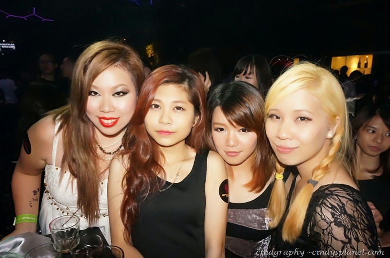[Prodigy%2520Launch%2520party%2520%25281%2529%255B3%255D.jpg.webp]