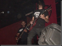 18-12-2010 By Lu (33)